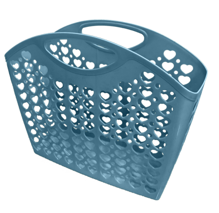 корзина плесень12