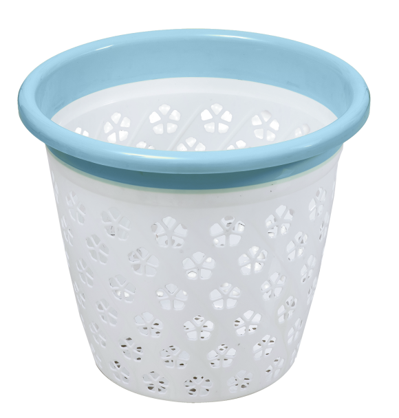 垃圾桶(tong)模具23